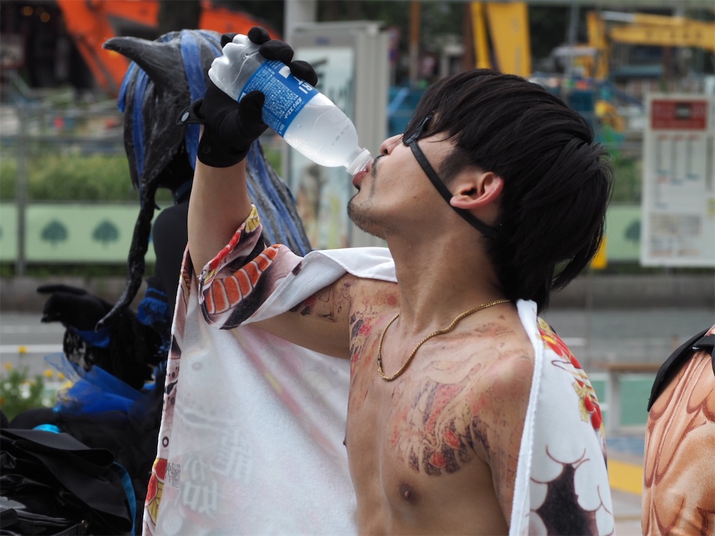 f:id:camelstation:20190812142220j:plain