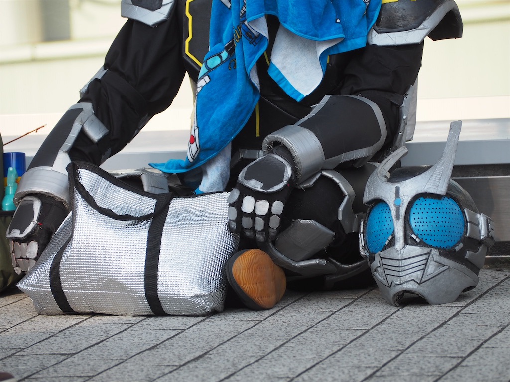 f:id:camelstation:20190812160609j:plain