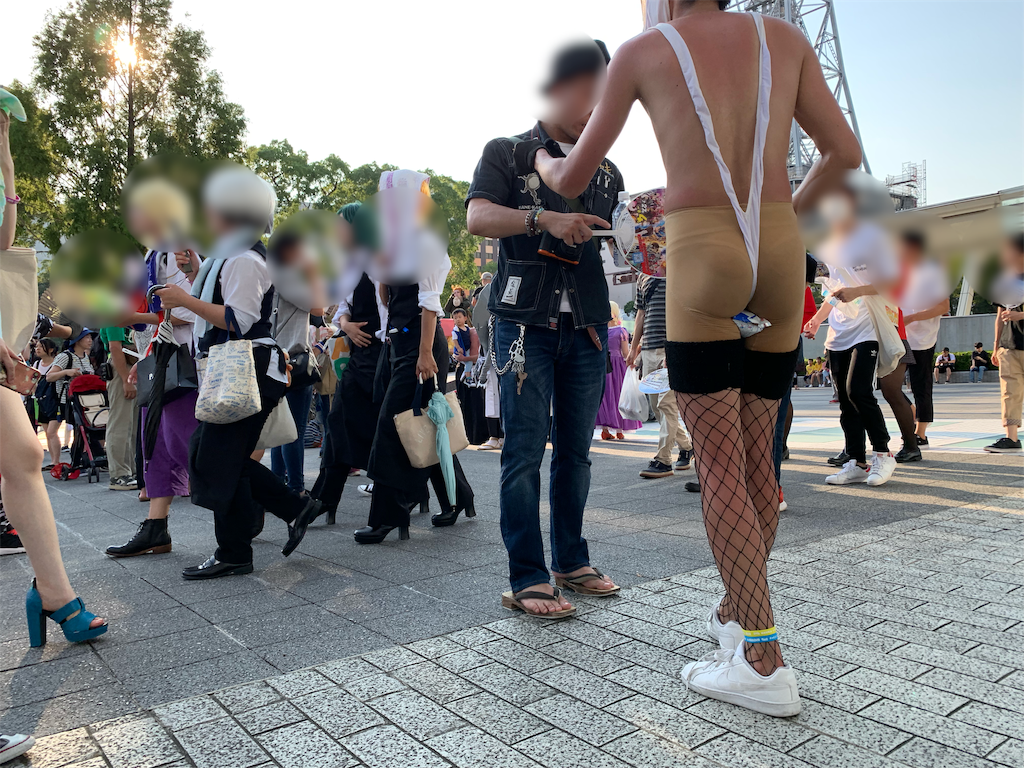 f:id:camelstation:20190812161335p:plain