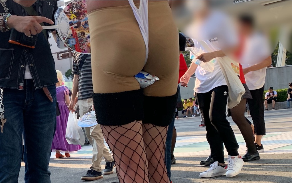 f:id:camelstation:20190812161346j:plain