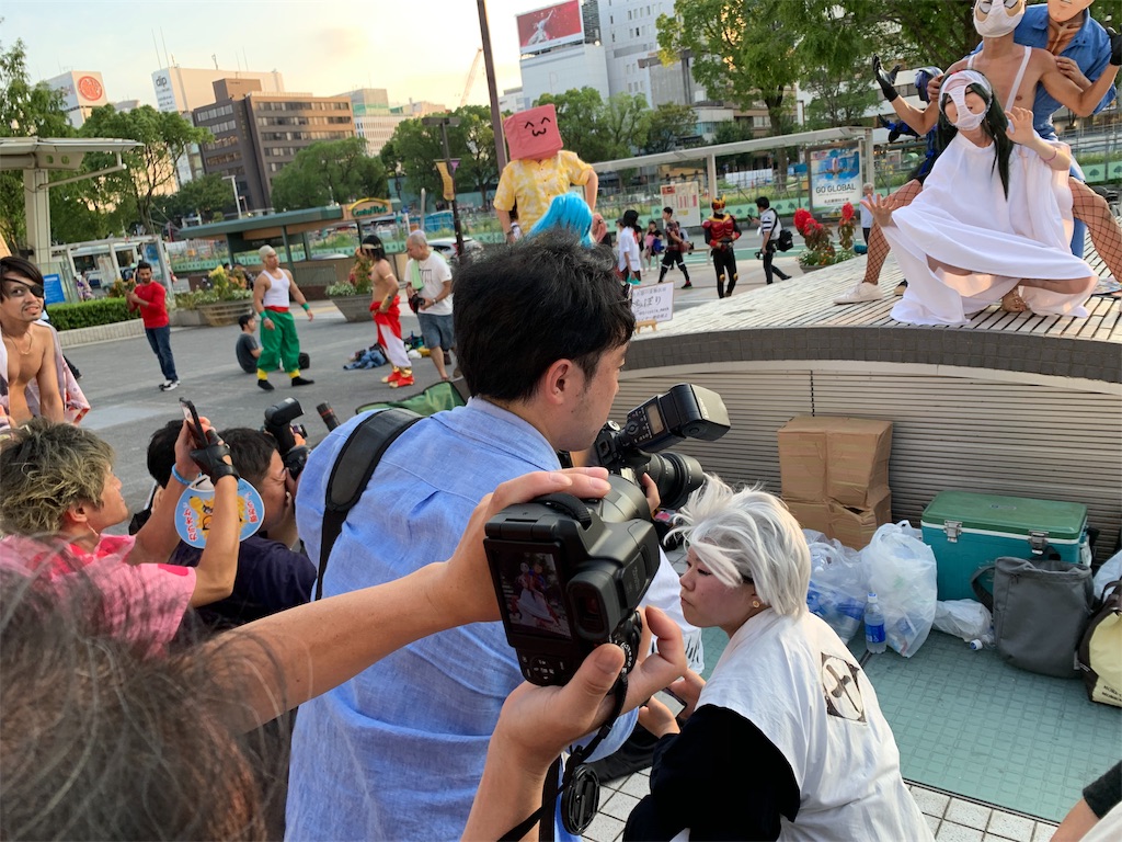 f:id:camelstation:20190812185115j:plain