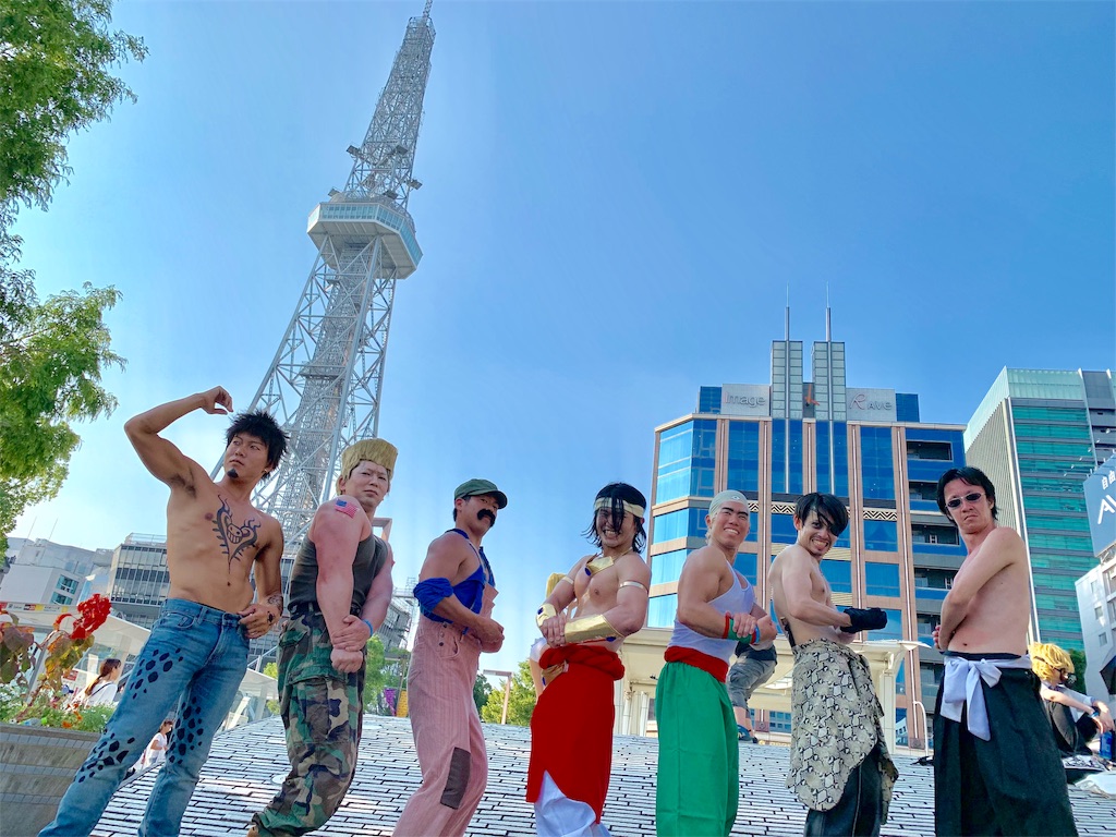 f:id:camelstation:20190812190940j:plain