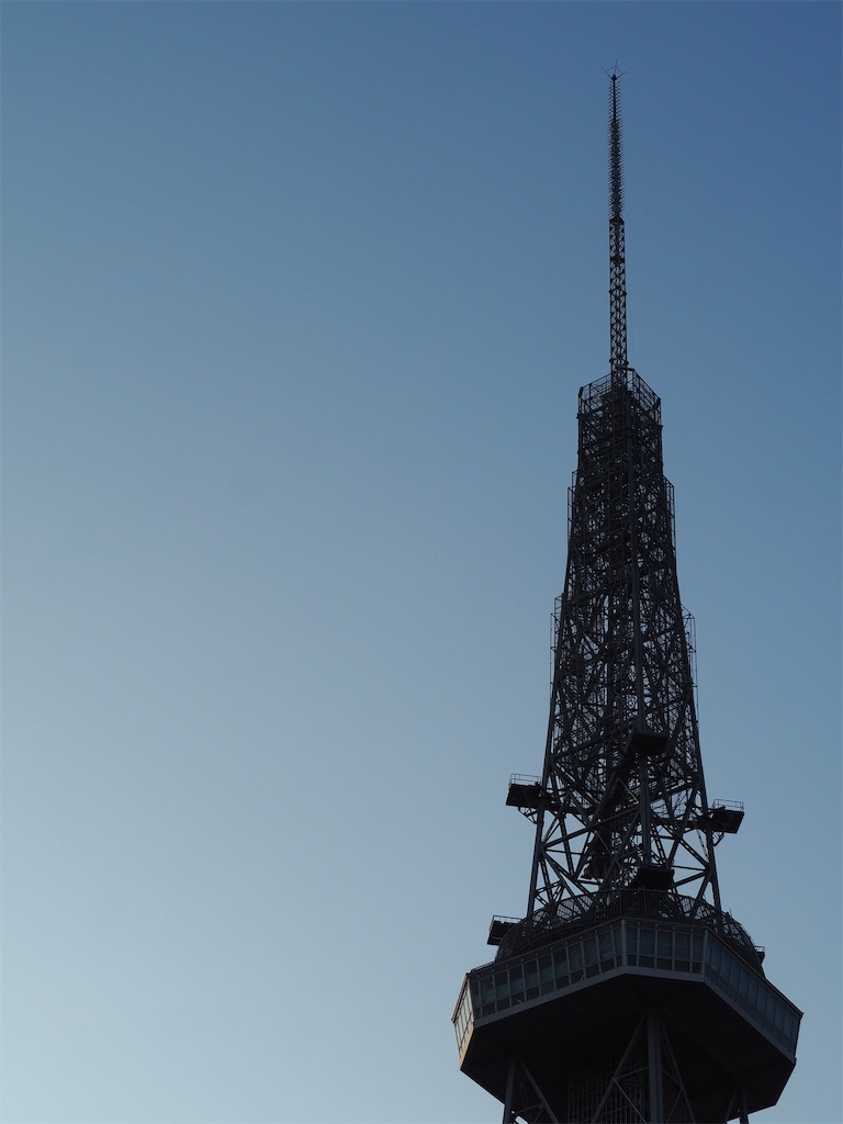 f:id:camelstation:20190812190944j:plain