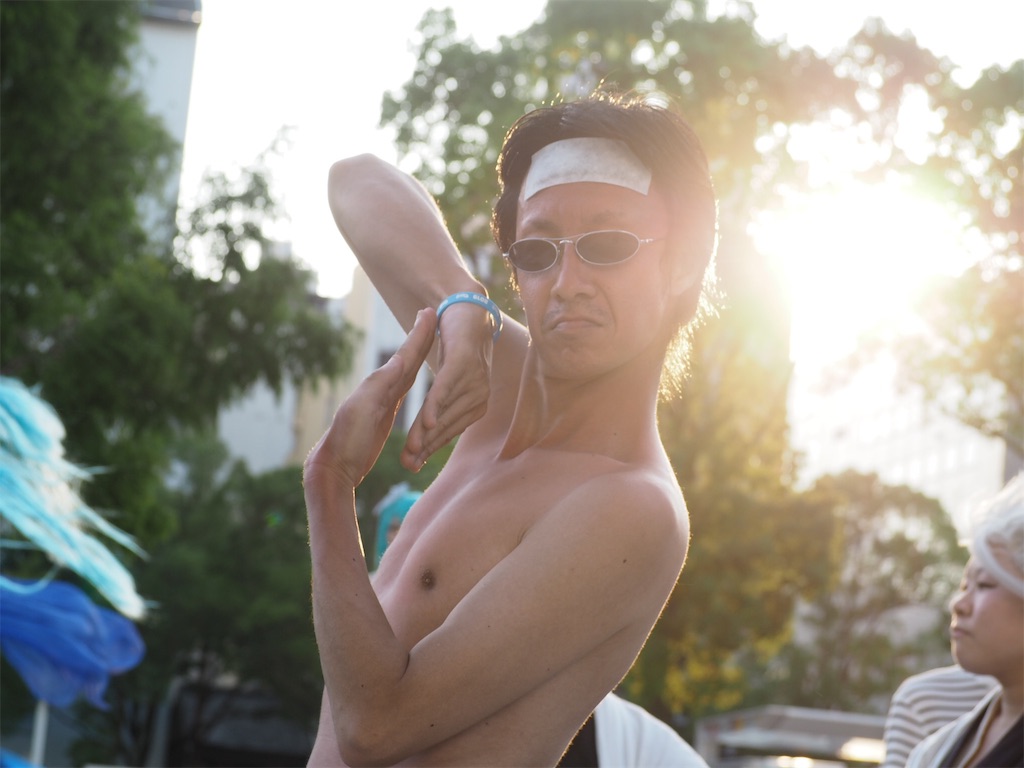 f:id:camelstation:20190812190949j:plain