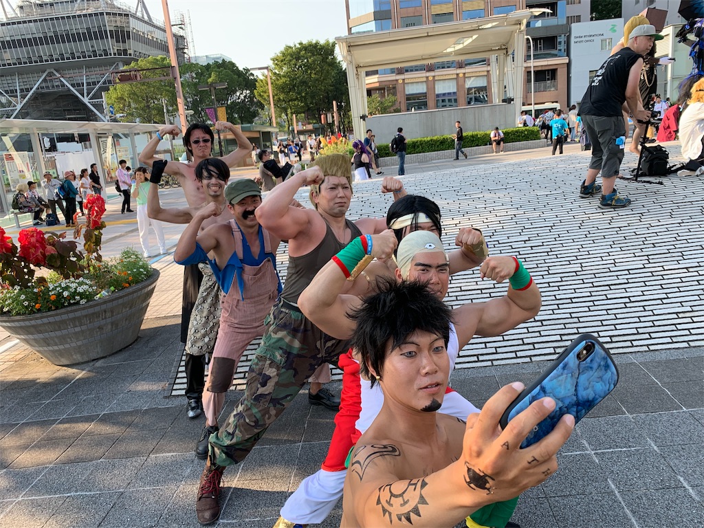 f:id:camelstation:20190812190954j:plain