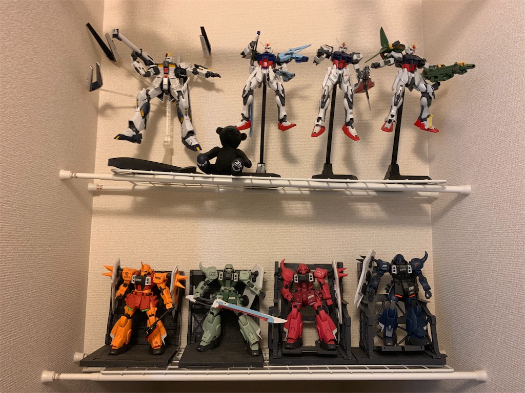 f:id:camelstation:20190819013959j:plain