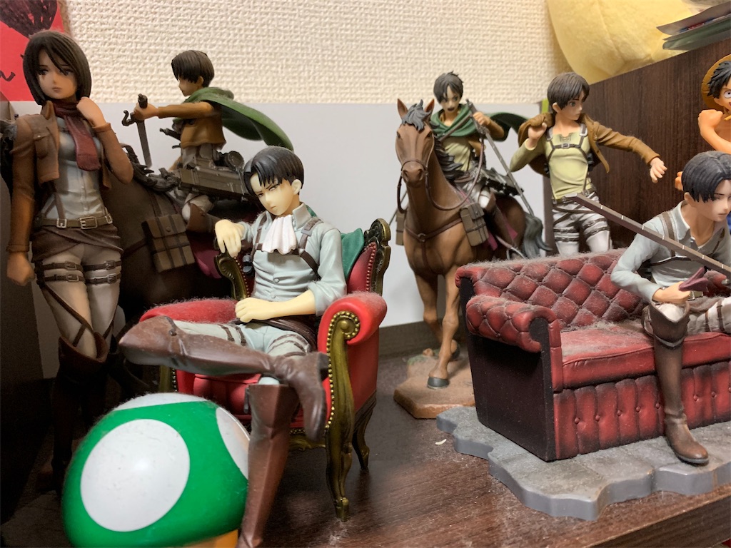 f:id:camelstation:20190819014002j:plain