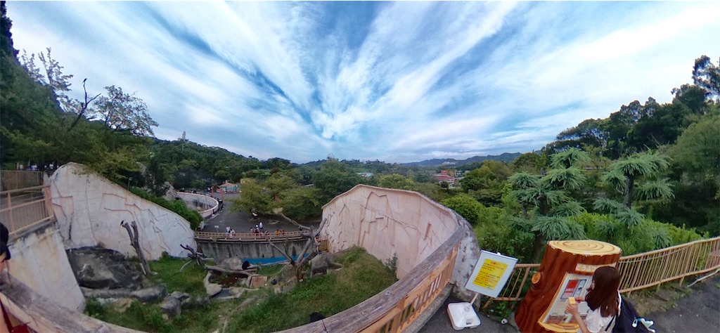 f:id:camelstation:20190827191300j:plain