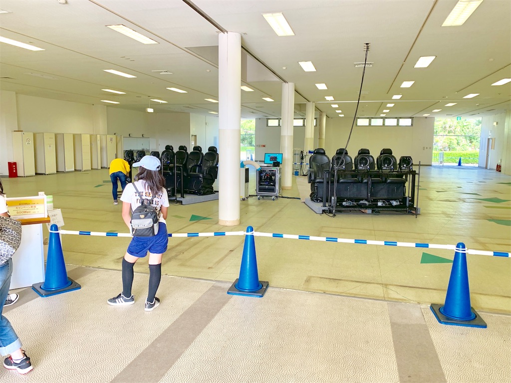 f:id:camelstation:20190827192123j:plain