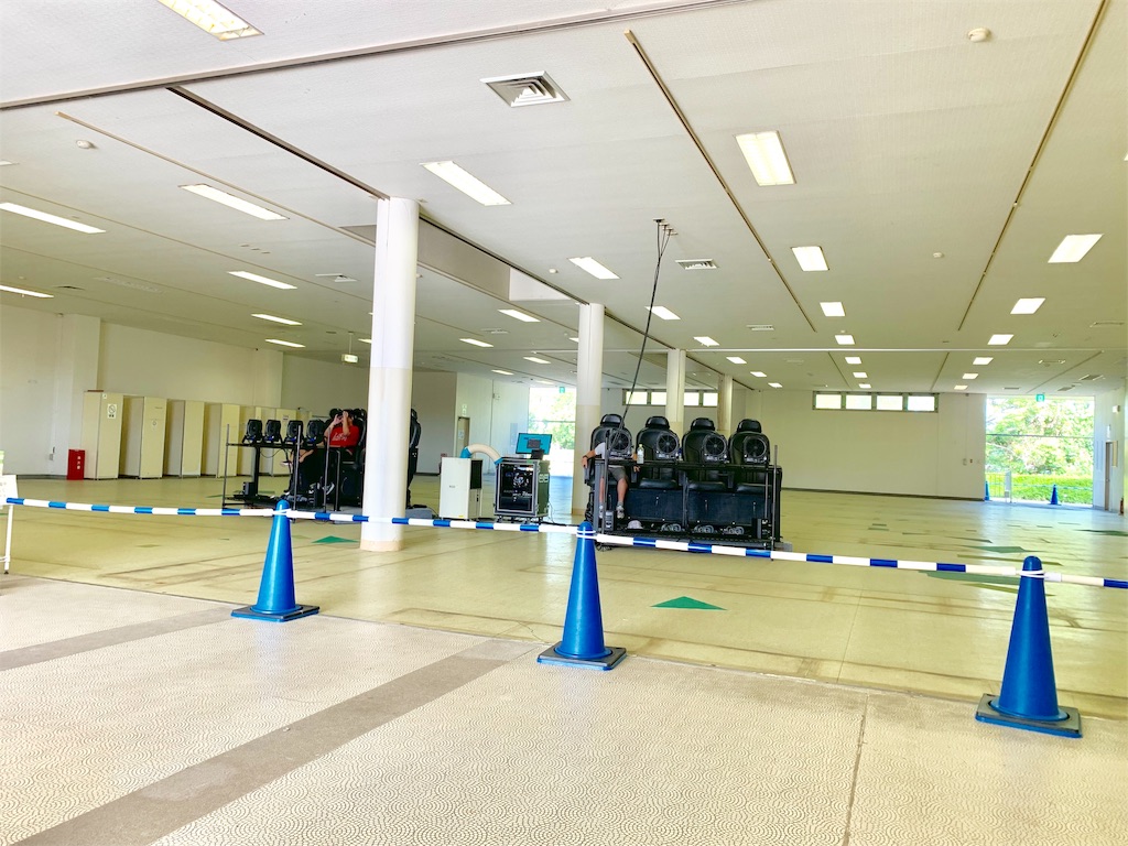 f:id:camelstation:20190827192139j:plain