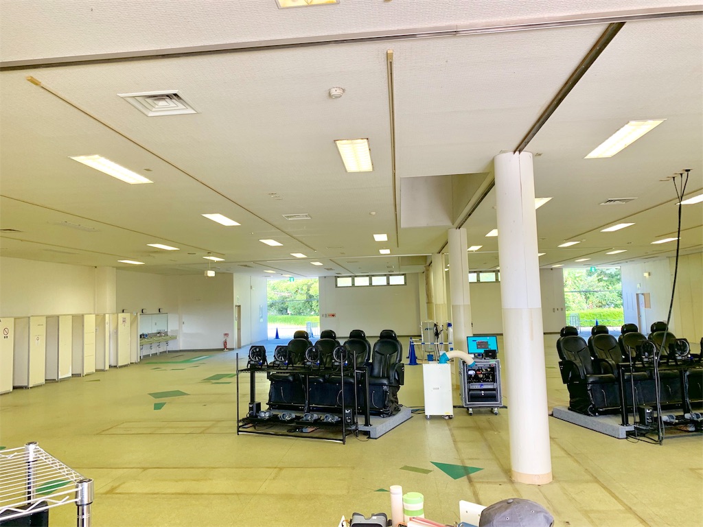 f:id:camelstation:20190827192240j:plain