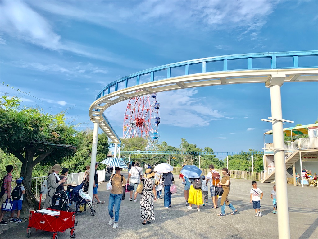 f:id:camelstation:20190827192243j:plain