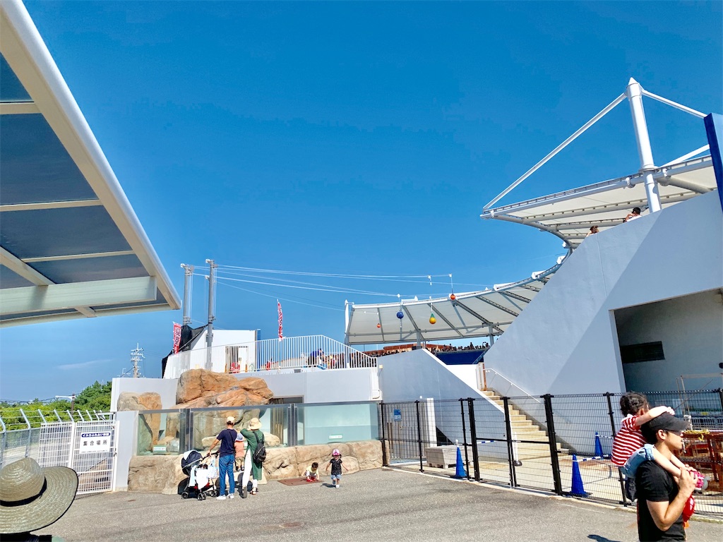 f:id:camelstation:20190827205549j:plain