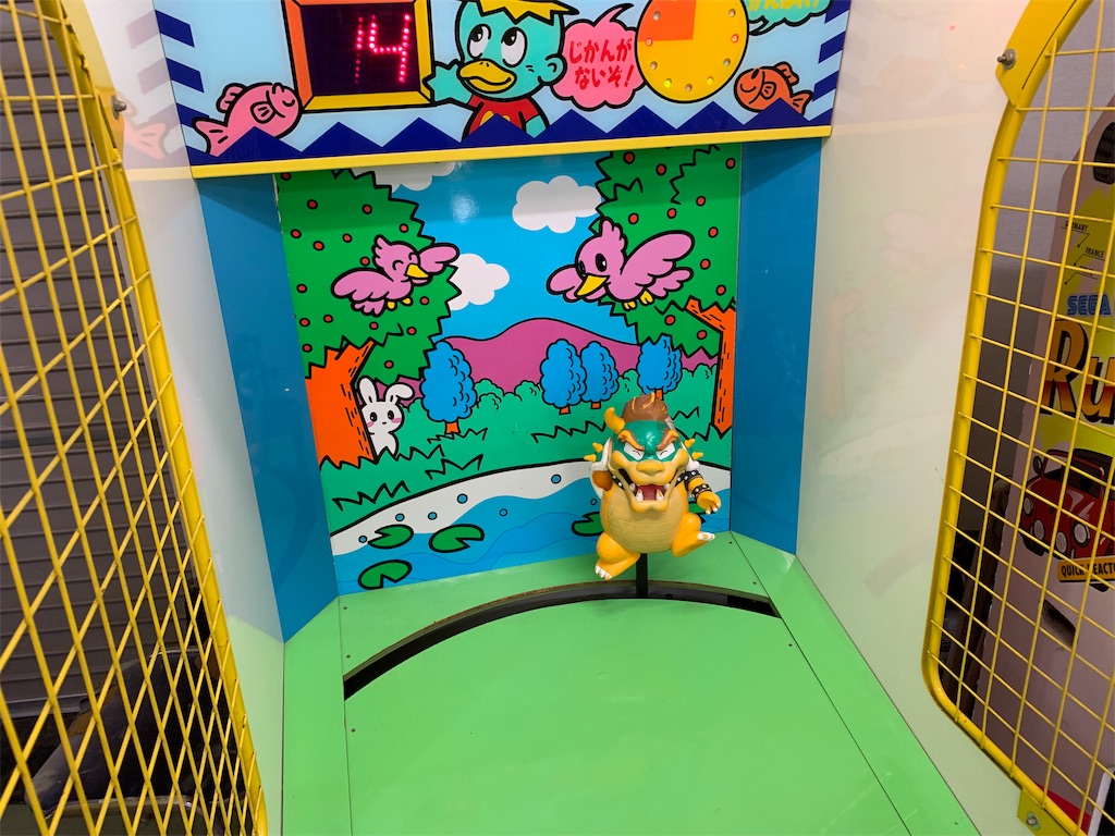 f:id:camelstation:20190827210148j:plain