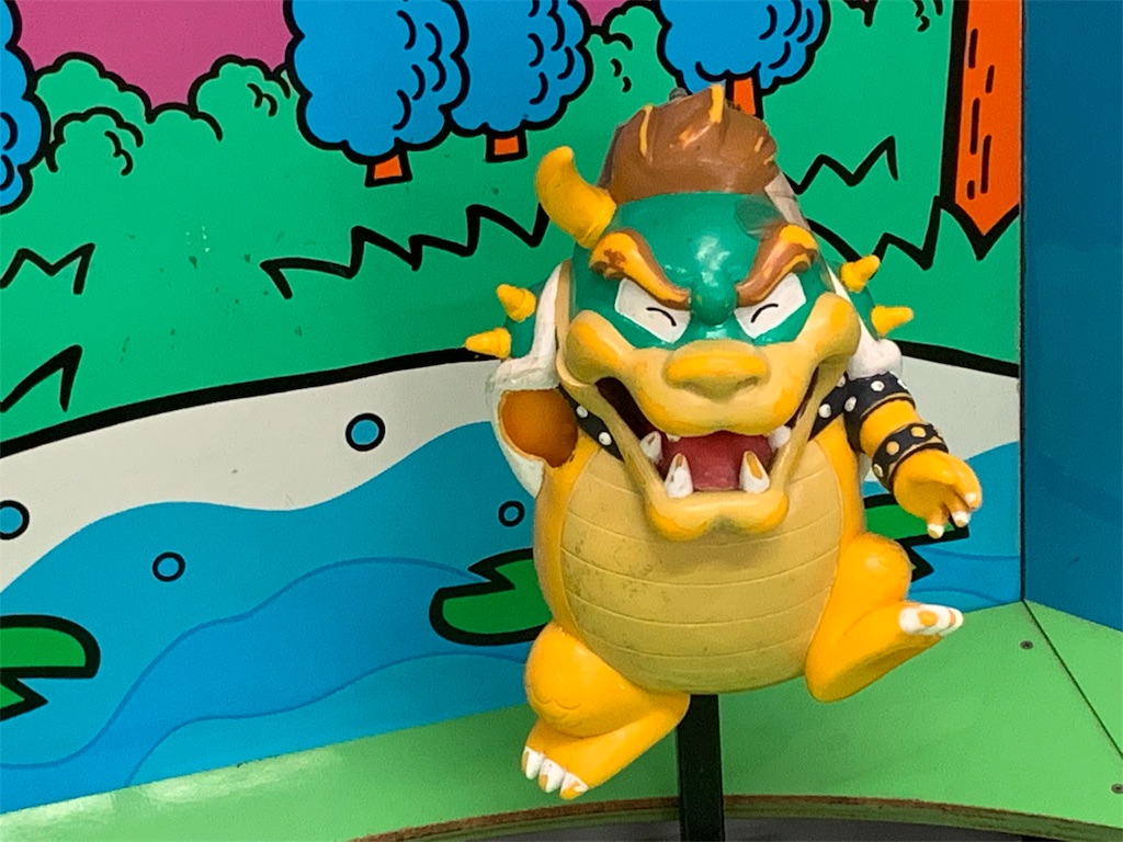 f:id:camelstation:20190827210157j:plain