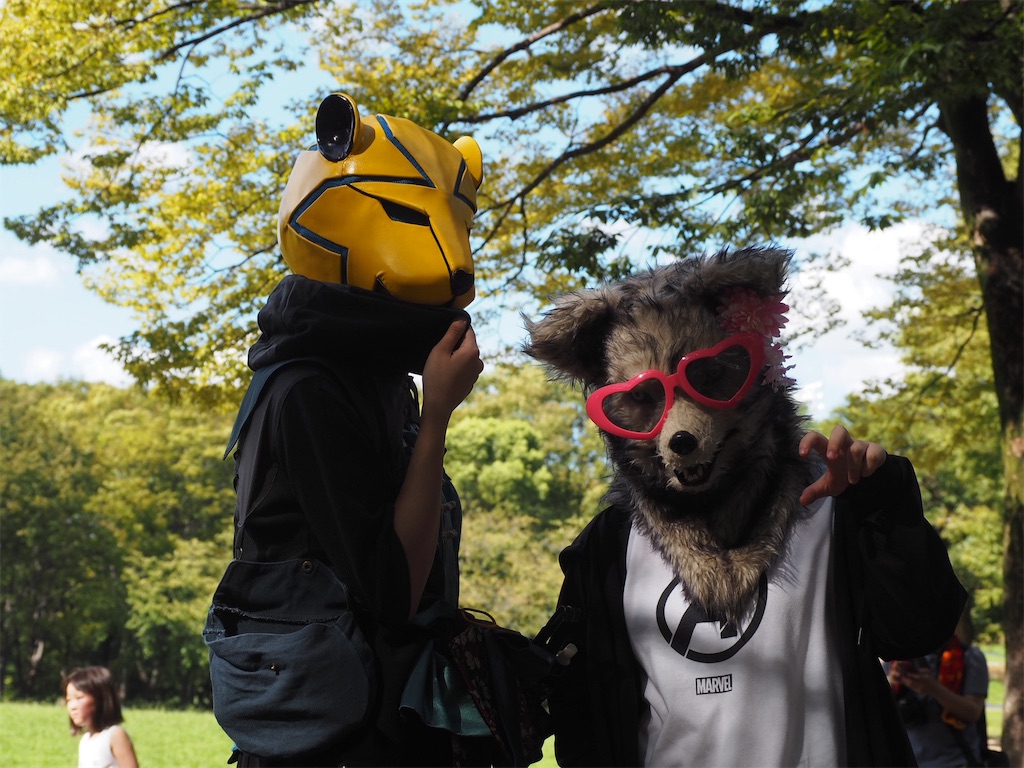 f:id:camelstation:20190912025835j:plain f:id:camelstation:20190912025835j:plain
