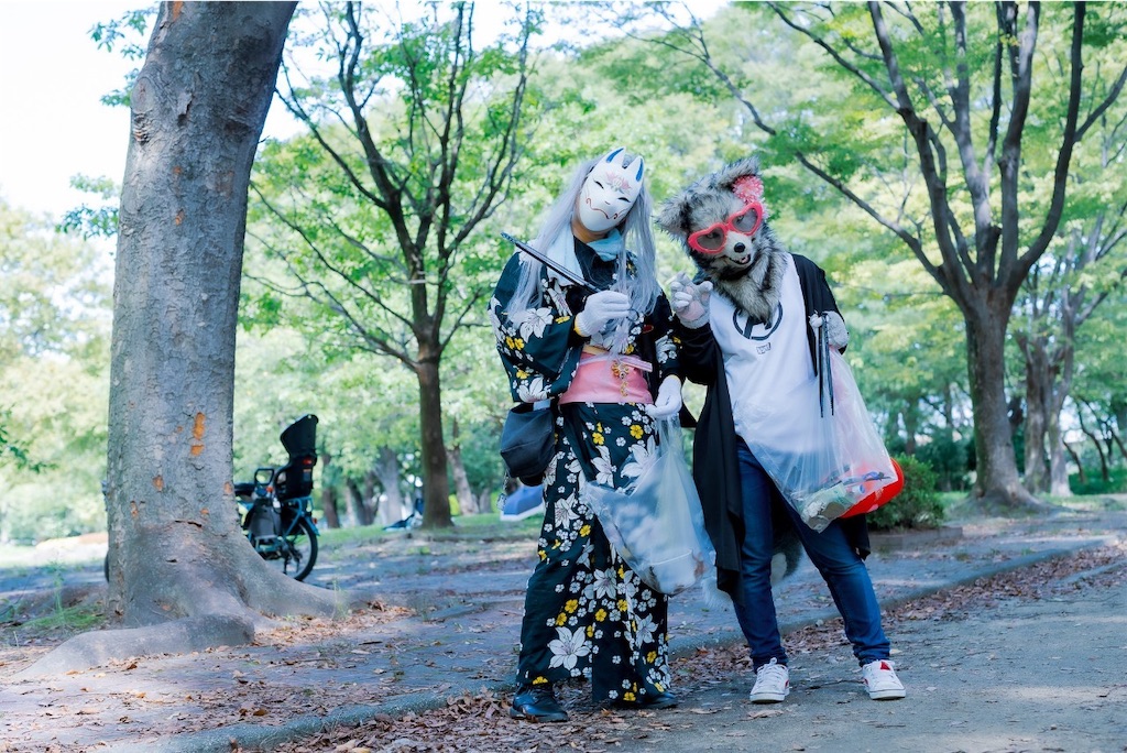 f:id:camelstation:20190917232537j:plain f:id:camelstation:20190917232537j:plain