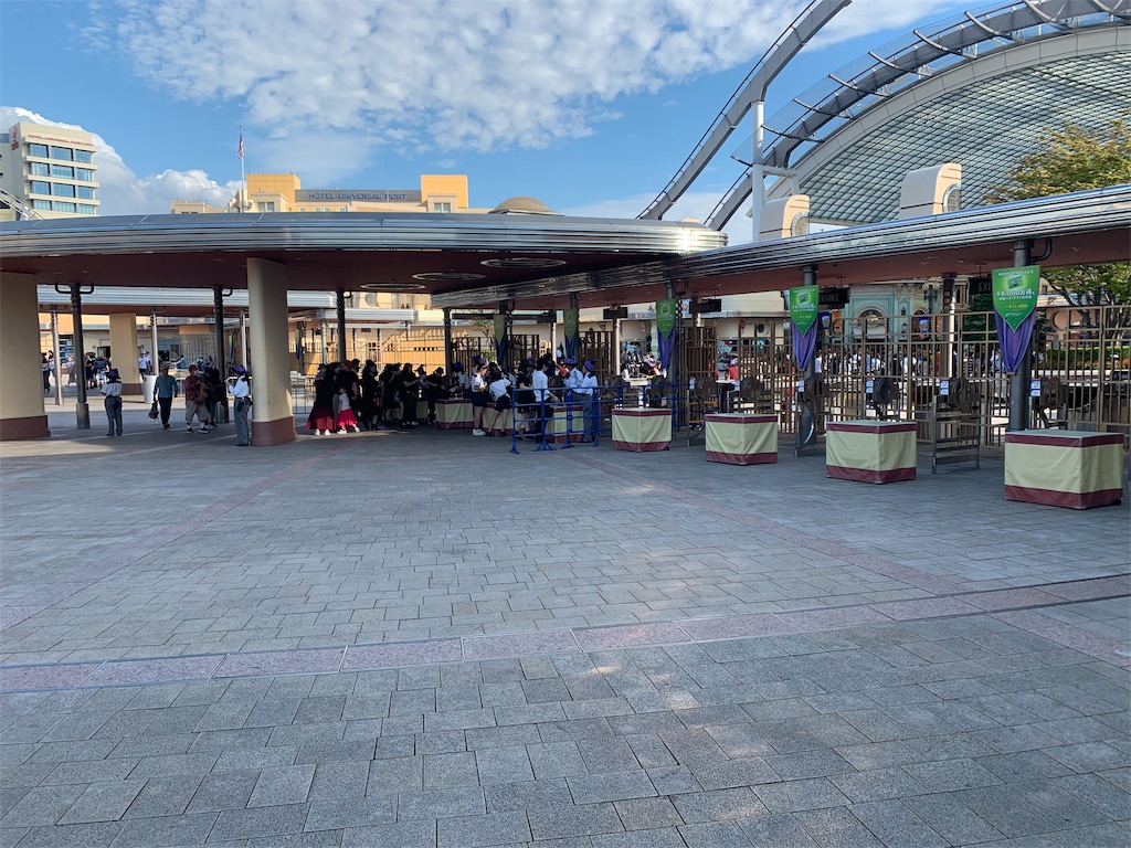 f:id:camelstation:20190927012804j:plain f:id:camelstation:20190927012804j:plain