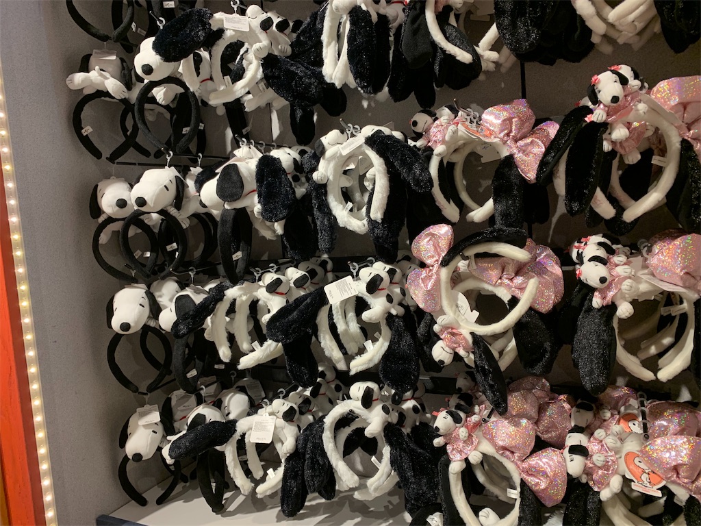 f:id:camelstation:20190927013319j:plain f:id:camelstation:20190927013319j:plain