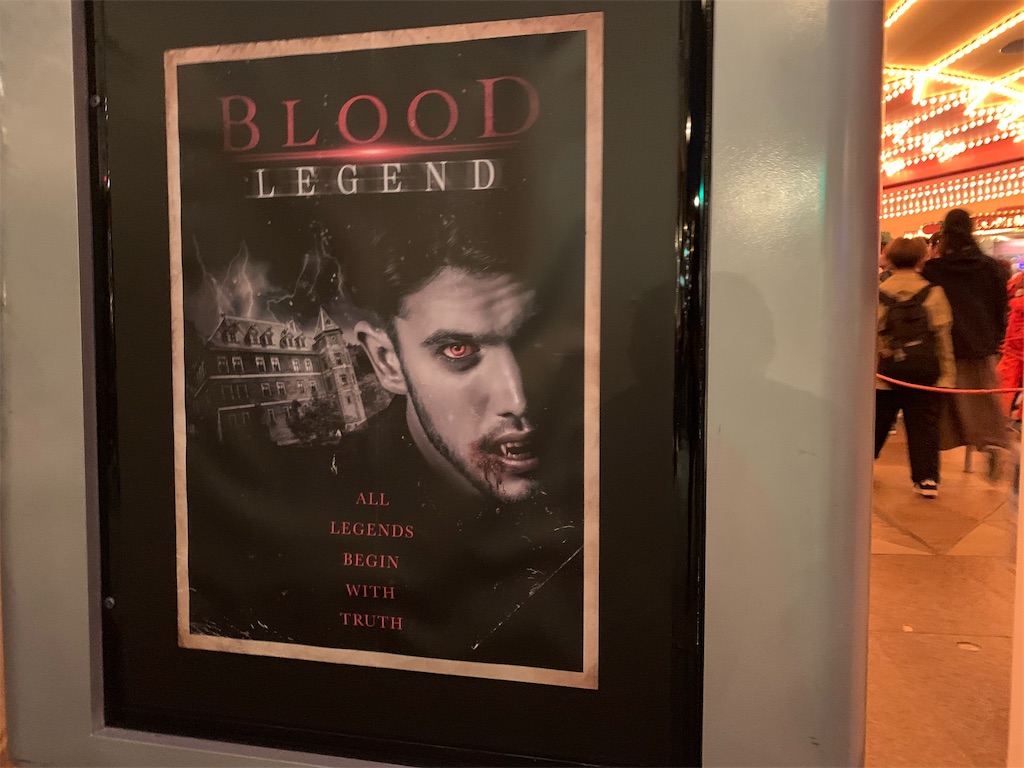 f:id:camelstation:20190927013801j:plain f:id:camelstation:20190927013801j:plain