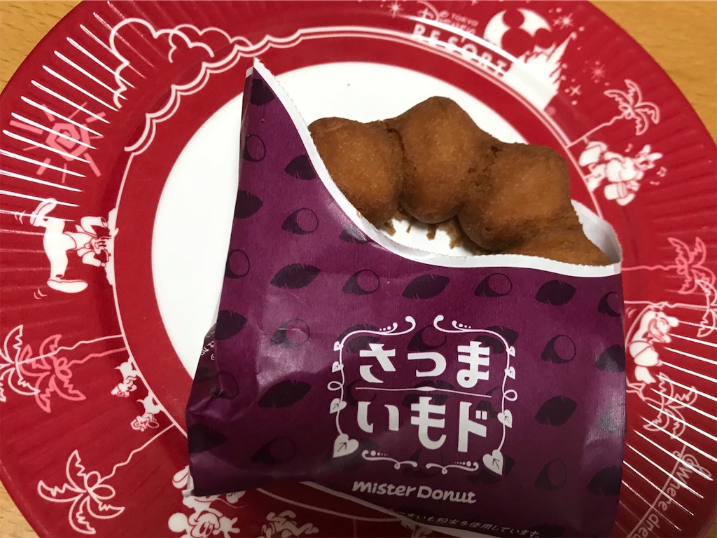 f:id:camelstation:20190927232704j:plain