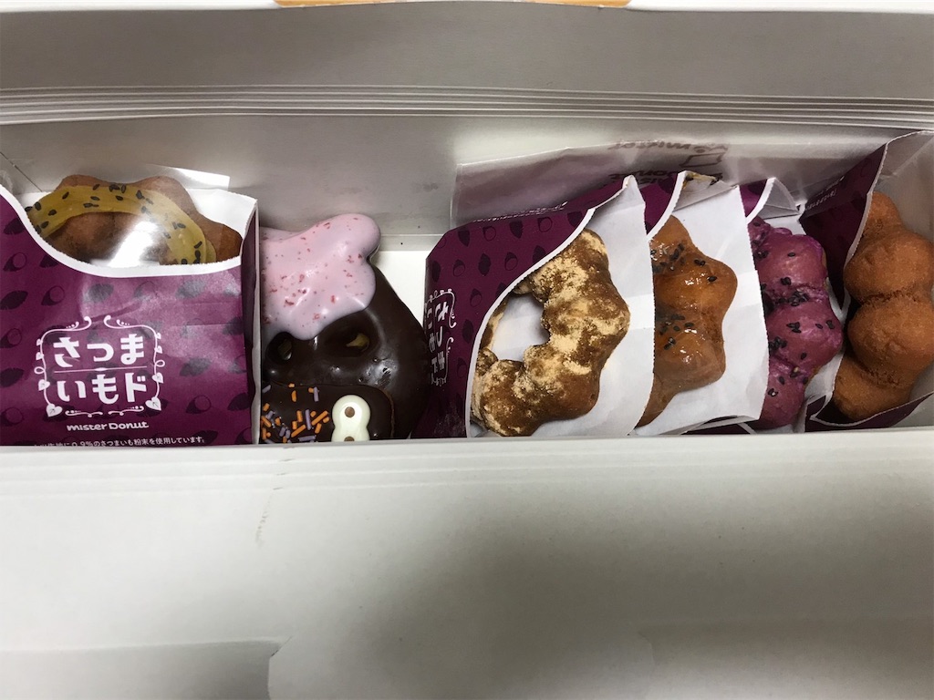 f:id:camelstation:20190927232719j:plain