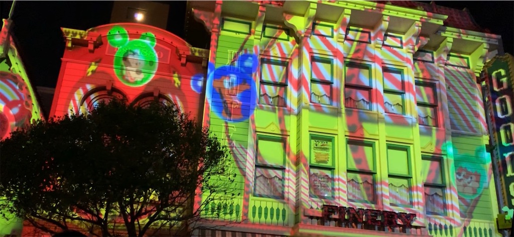 f:id:camelstation:20191004101556j:plain