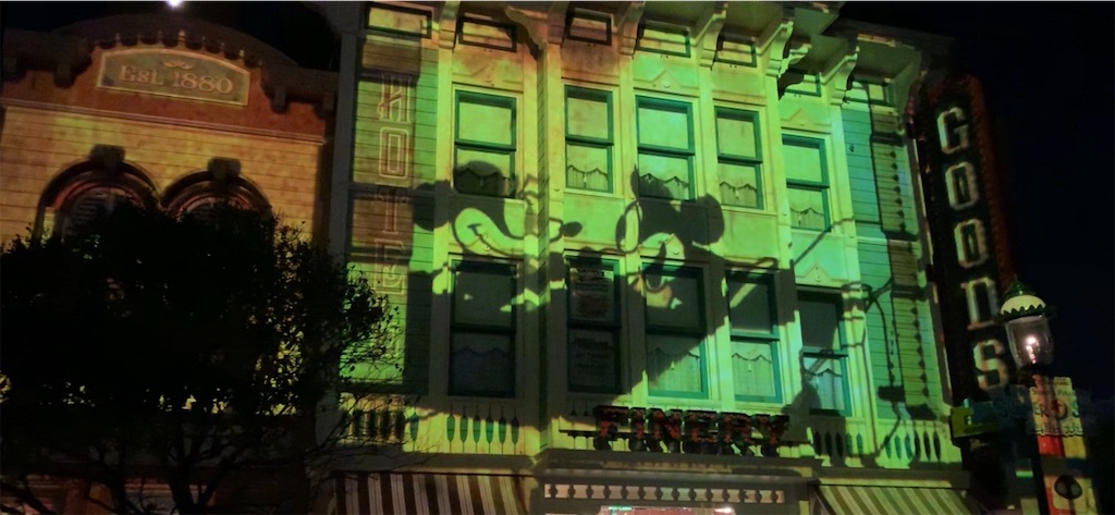 f:id:camelstation:20191004101601j:plain