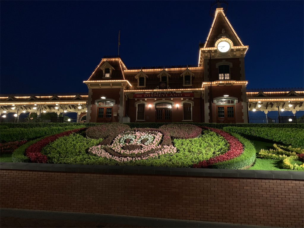 f:id:camelstation:20191004101801j:plain