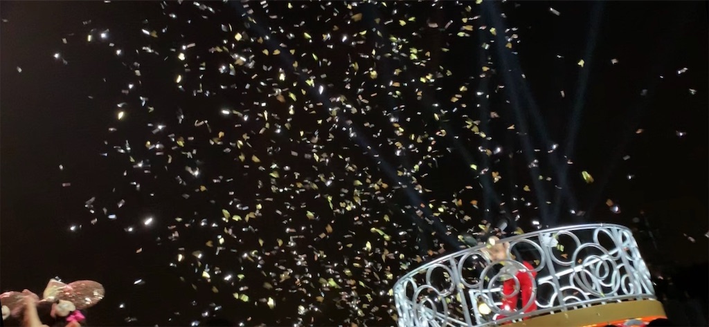 f:id:camelstation:20191004101954j:plain