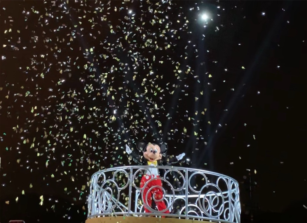 f:id:camelstation:20191004101958j:plain