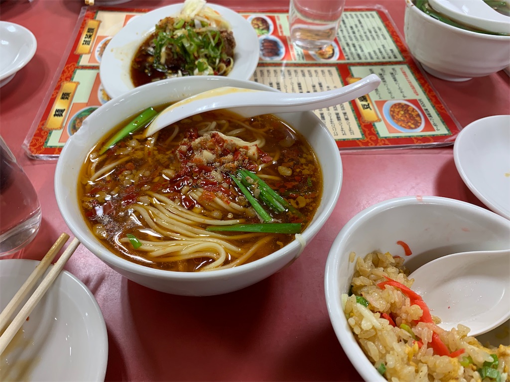 f:id:camelstation:20191008223118j:plain