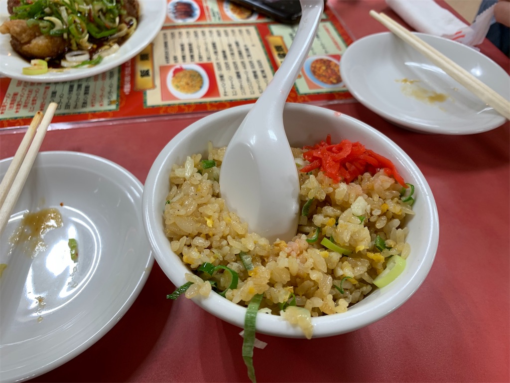 f:id:camelstation:20191008223136j:plain