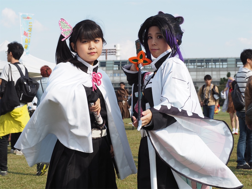 f:id:camelstation:20191104235414j:plain f:id:camelstation:20191104235414j:plain