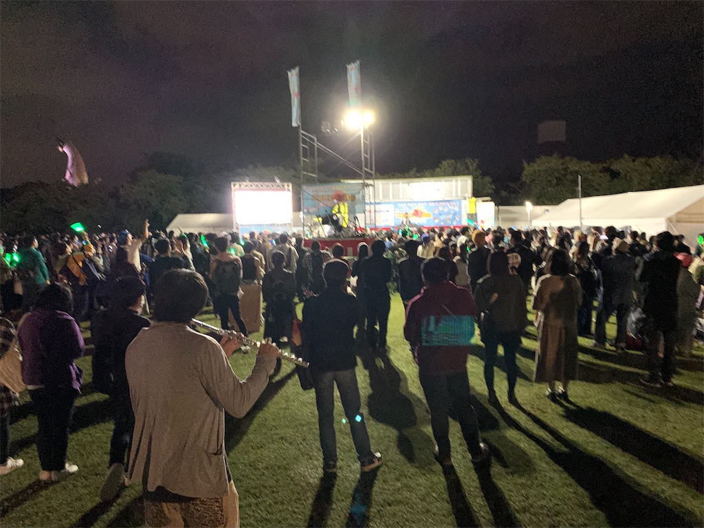 f:id:camelstation:20191106130443j:plain