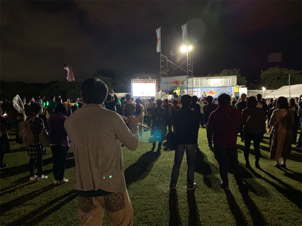 f:id:camelstation:20191106130455j:plain f:id:camelstation:20191106130455j:plain