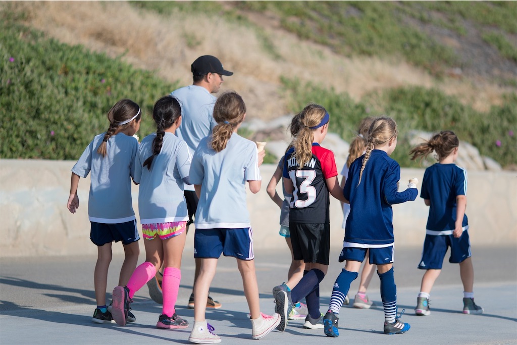 f:id:camelstation:20191112224740j:plain f:id:camelstation:20191112224740j:plain