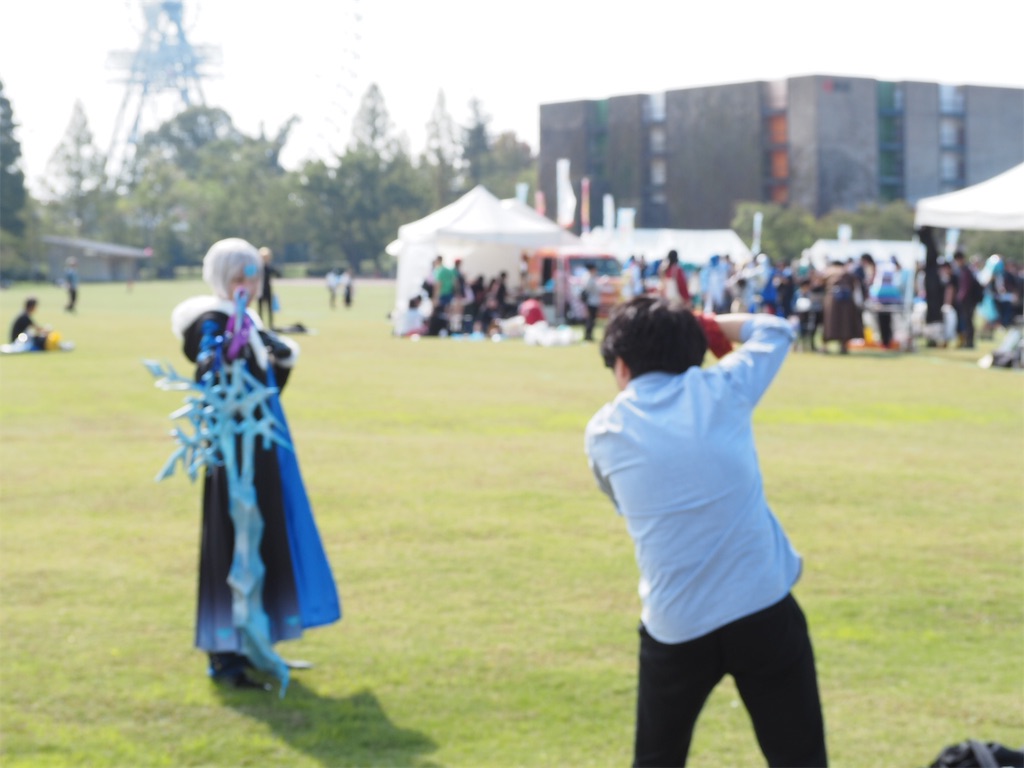 f:id:camelstation:20191114161133j:plain f:id:camelstation:20191114161133j:plain