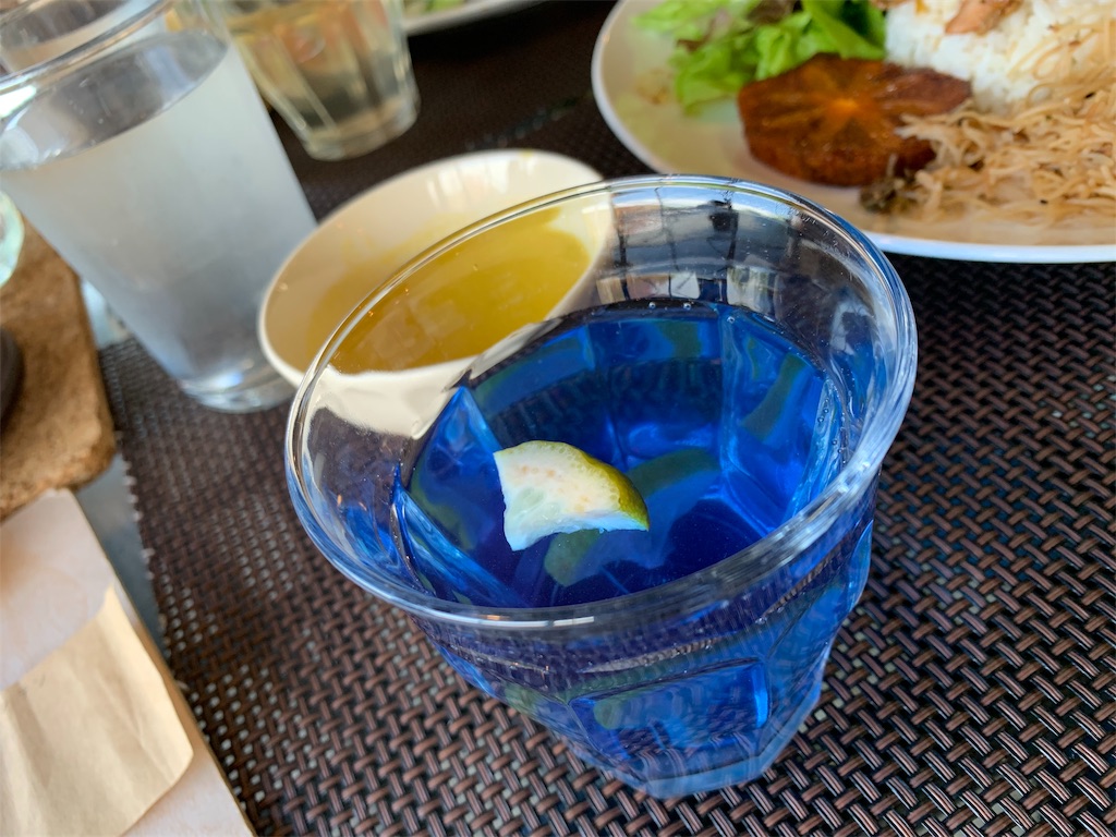 f:id:camelstation:20191118233526j:plain f:id:camelstation:20191118233526j:plain