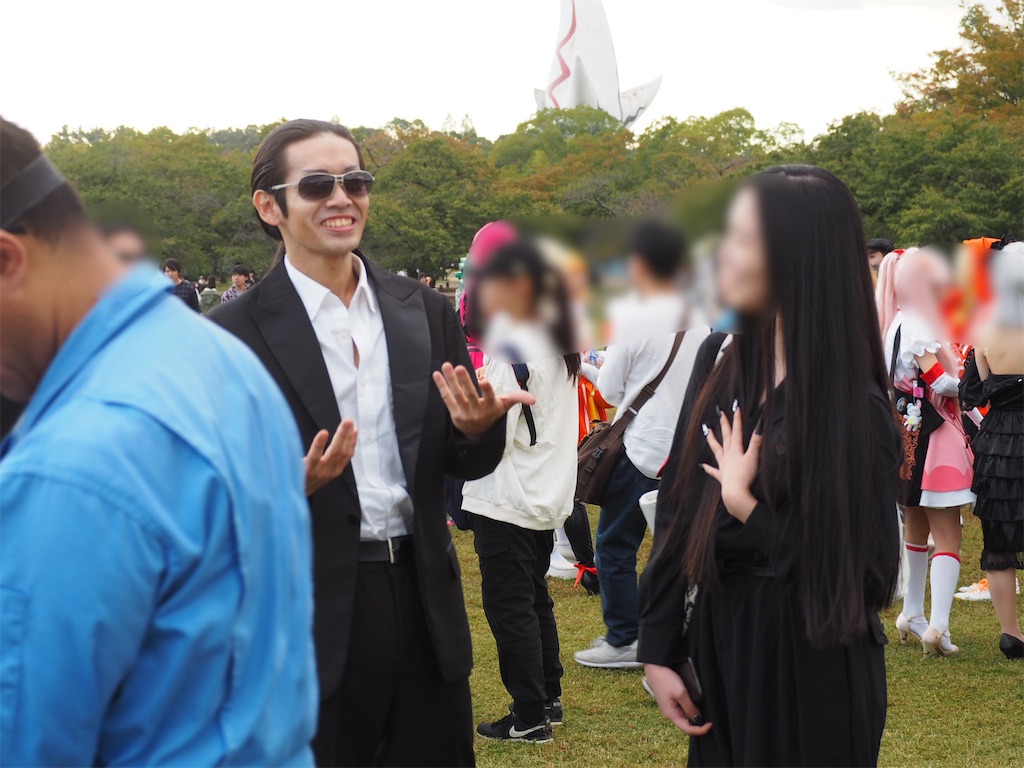 f:id:camelstation:20191210235857j:plain f:id:camelstation:20191210235857j:plain