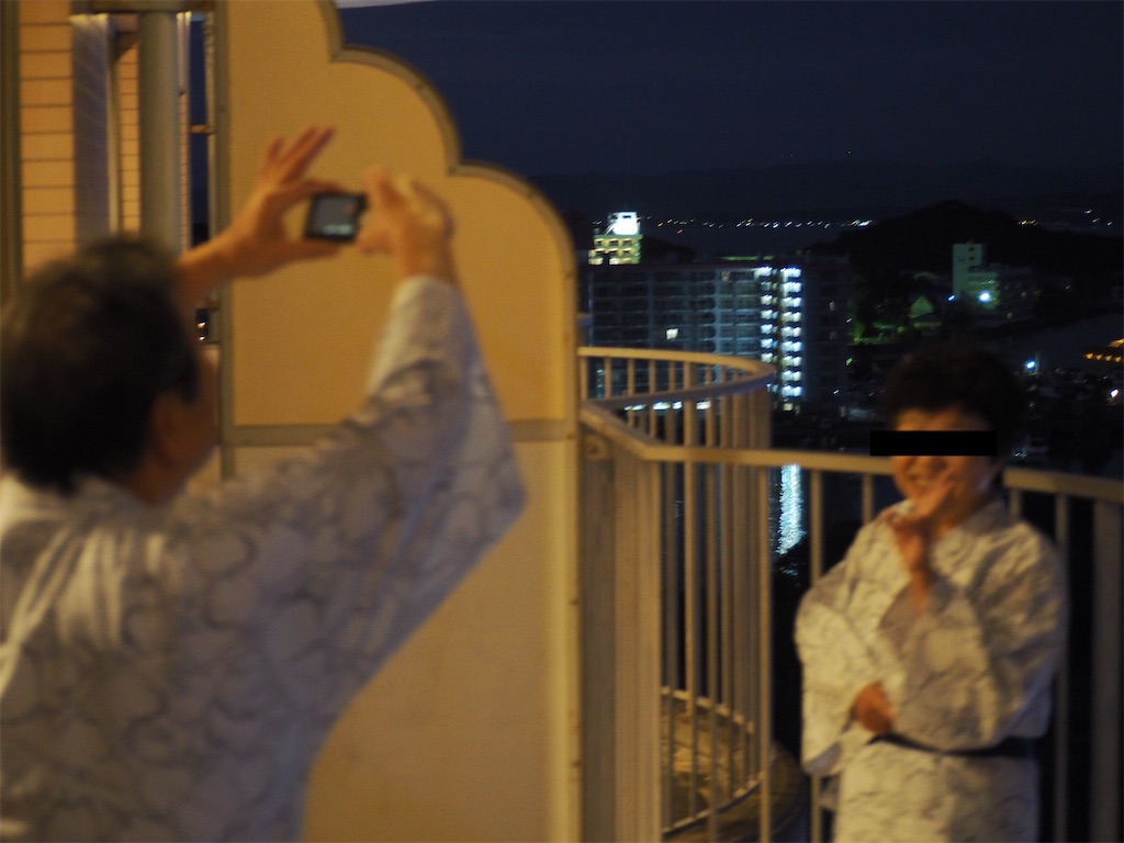 f:id:camelstation:20191212052255j:plain