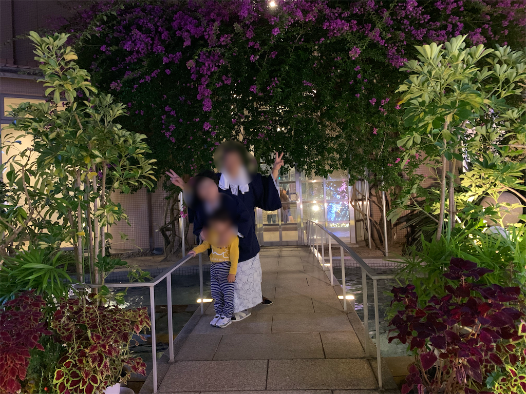 f:id:camelstation:20191212052314p:plain