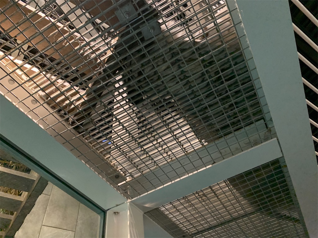 f:id:camelstation:20191216011336j:plain