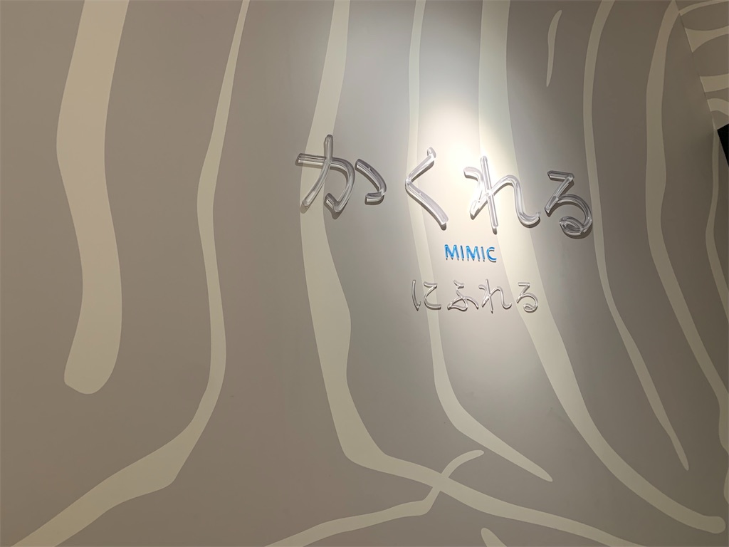 f:id:camelstation:20191216011442j:plain