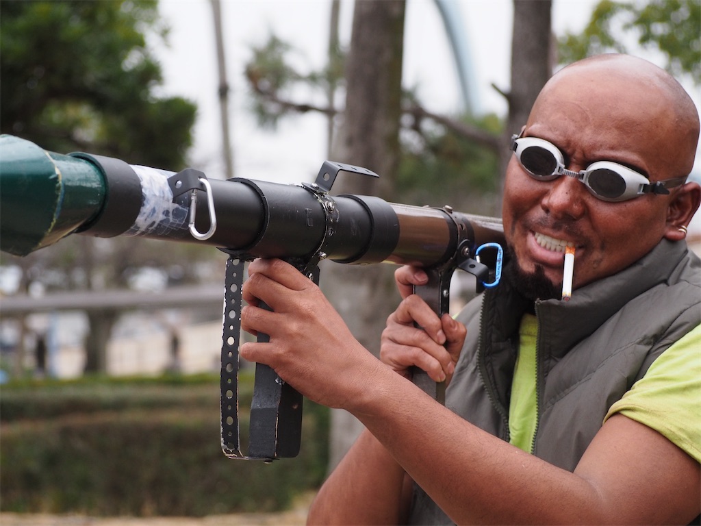 f:id:camelstation:20191231101505j:plain f:id:camelstation:20191231101505j:plain