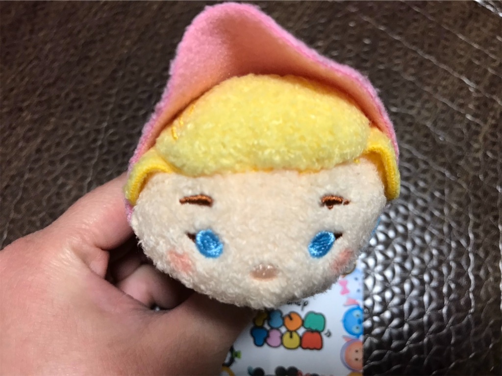 f:id:camelstation:20200101154246j:plain