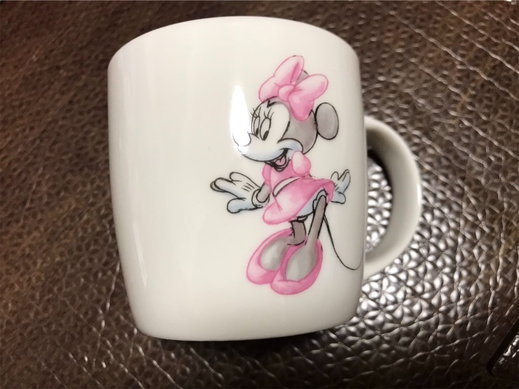 f:id:camelstation:20200101154250j:plain