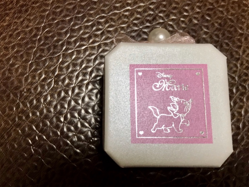 f:id:camelstation:20200101154310j:plain