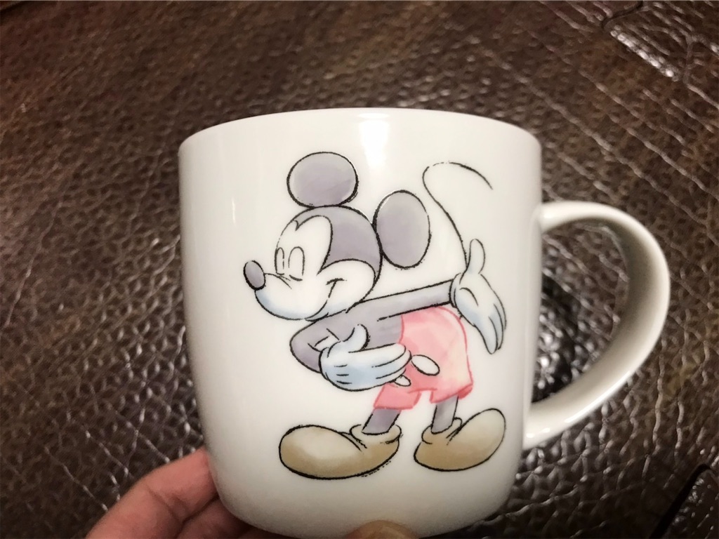 f:id:camelstation:20200101154437j:plain