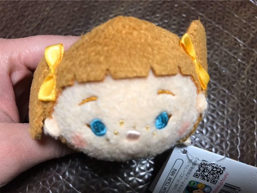 f:id:camelstation:20200101154455j:plain